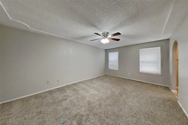 $2,245 | 7516 Mapleleaf Drive, North Richland Hills, TX 76182