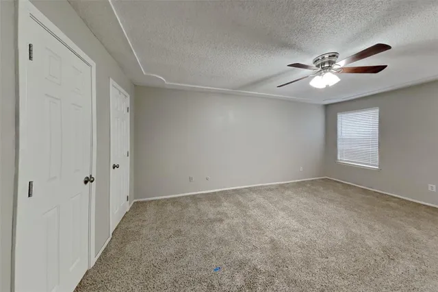 $2,245 | 7516 Mapleleaf Drive, North Richland Hills, TX 76182
