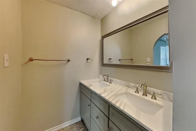 $2,245 | 7516 Mapleleaf Drive, North Richland Hills, TX 76182