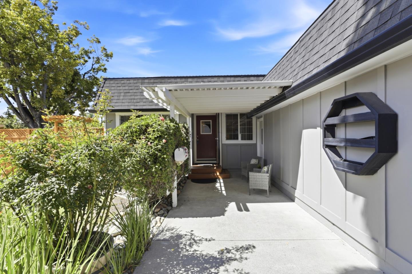 229 Spring Valley Lane Milpitas, CA 95035 - Photo 10 of 68 Gallery Image 10