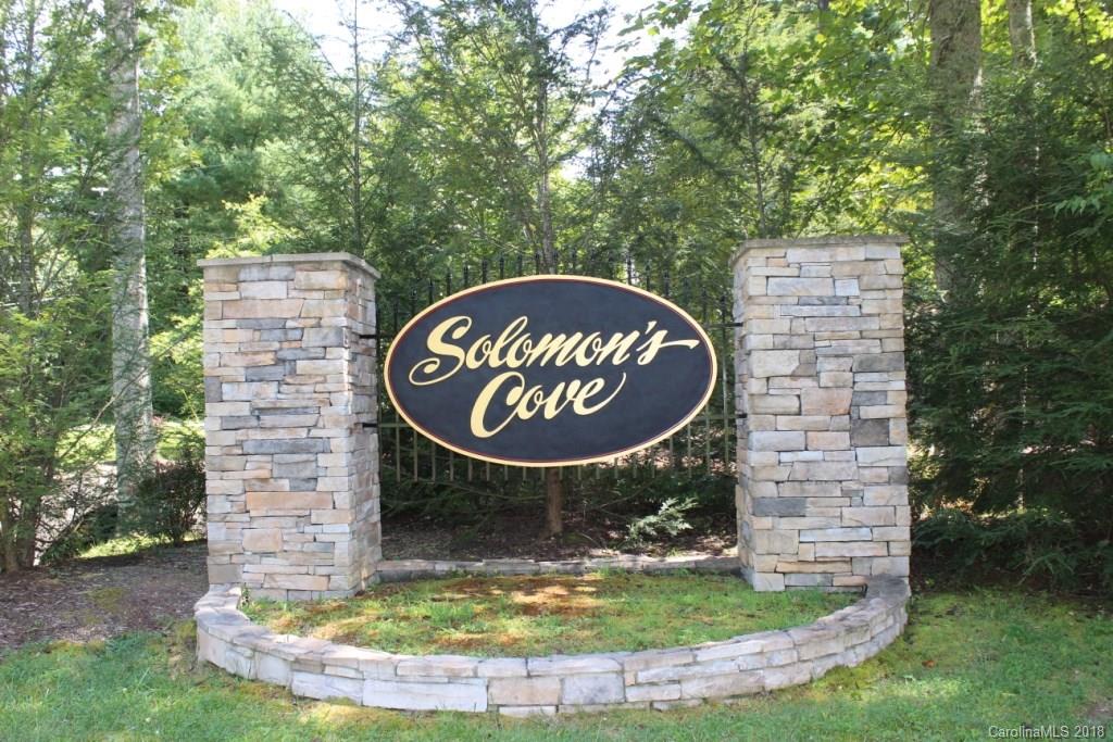 147 Wisdom Cove Road, Unit 11 Flat Rock, NC 28731 - Photo 2 of 2 Gallery Image 2