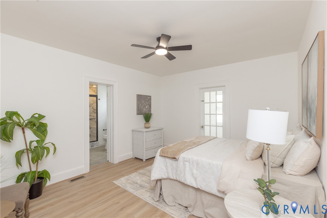 4008 River Road Petersburg, VA 23803 - Photo 20 of 41