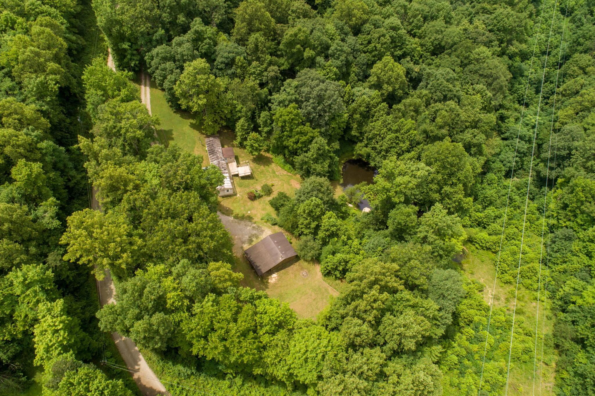 14268 Old McArthur Road Logan, OH 43138 - Photo 50 of 62 54-web-or-mls-DJI_0072-HDR