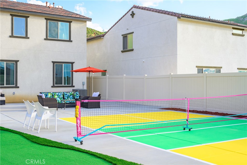 8538 Anthony Street Riverside, CA 92507 - Photo 74 of 75