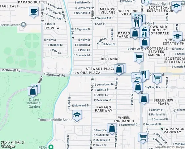 a picture of a book and a book