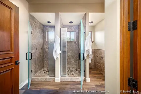 $3,798,888 | 11782 Betsworth Road, Valley Center, CA 92082