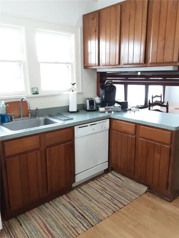 $2,350 | 98 Charlotte Street, Canandaigua City, NY 14424