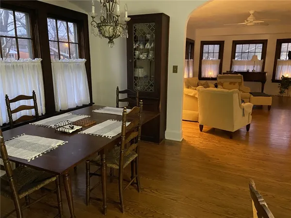 $2,200 | 98 Charlotte Street, Canandaigua City, NY 14424