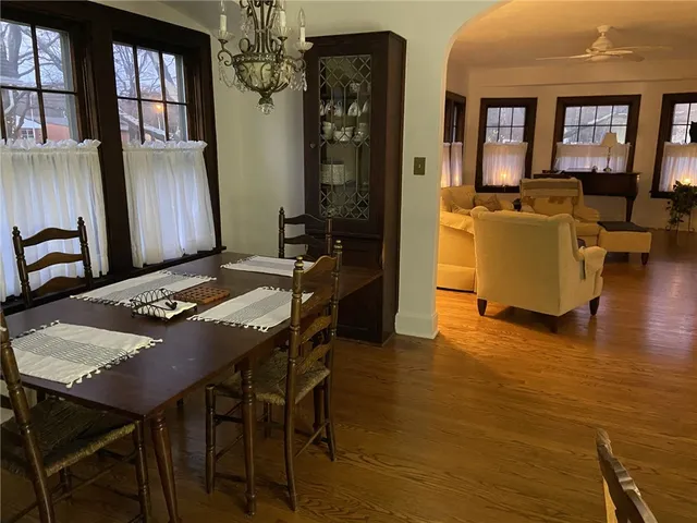 $2,350 | 98 Charlotte Street, Canandaigua City, NY 14424