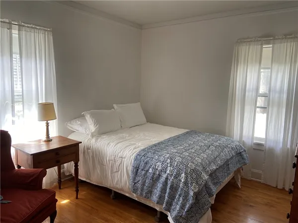 $2,200 | 98 Charlotte Street, Canandaigua City, NY 14424