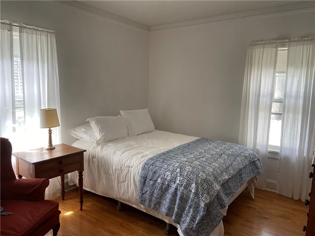 $2,350 | 98 Charlotte Street, Canandaigua City, NY 14424