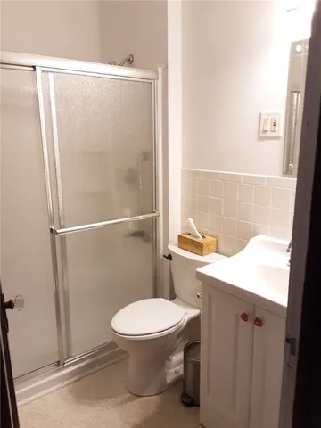 $2,350 | 98 Charlotte Street, Canandaigua City, NY 14424