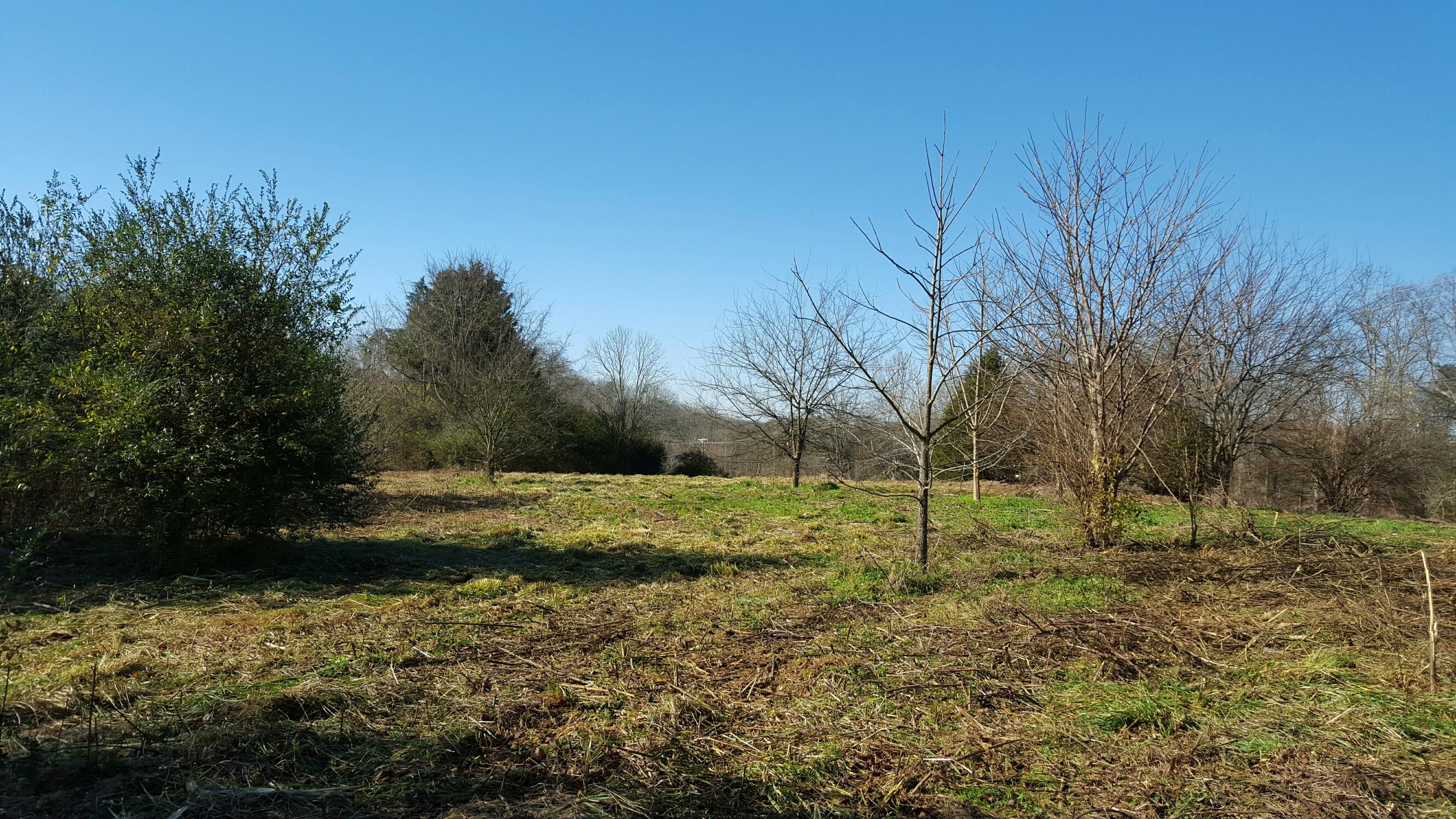 3428 Clover Hill Ridge Road Maryville, TN 37801 - Photo 1 of 5 948784 (2)