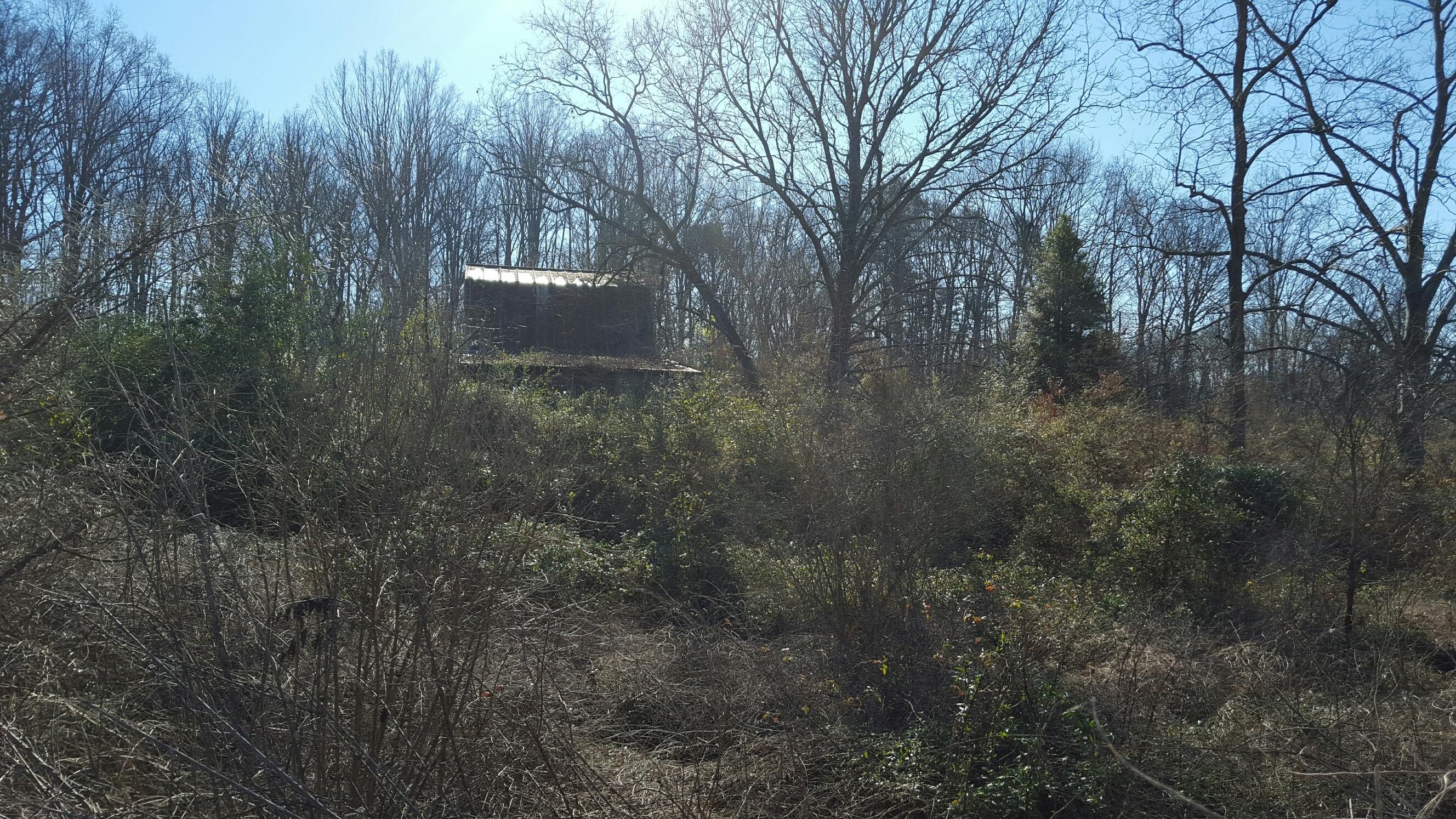 3428 Clover Hill Ridge Road Maryville, TN 37801 - Photo 3 of 5 948784 (3)
