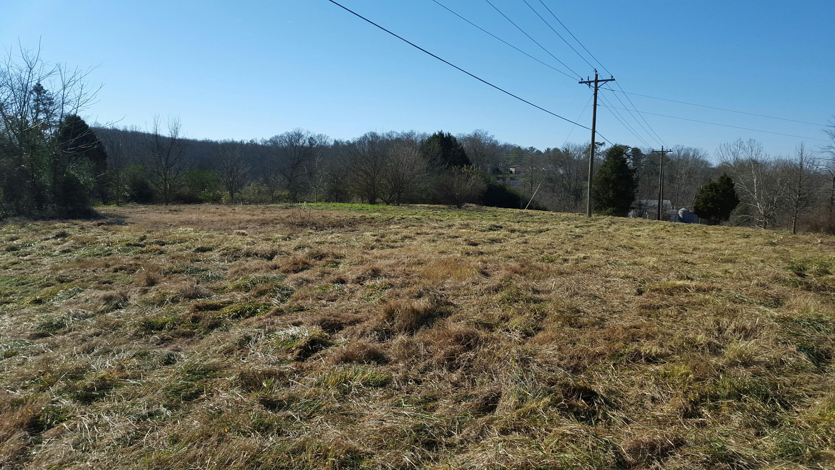 3428 Clover Hill Ridge Road Maryville, TN 37801 - Photo 4 of 5 948784
