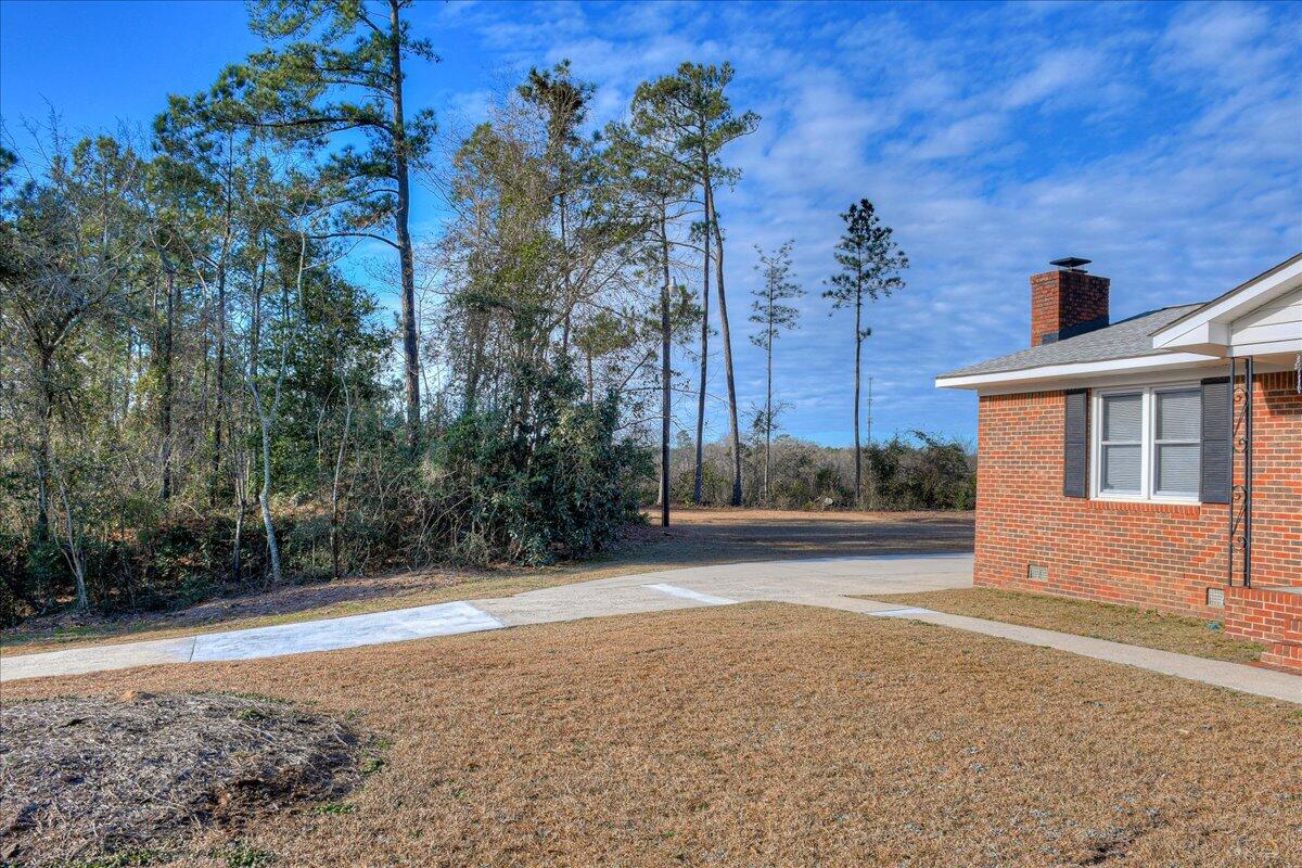 85 Wire Road Aiken, SC 29801 - Photo 30 of 30 Gallery Image 30