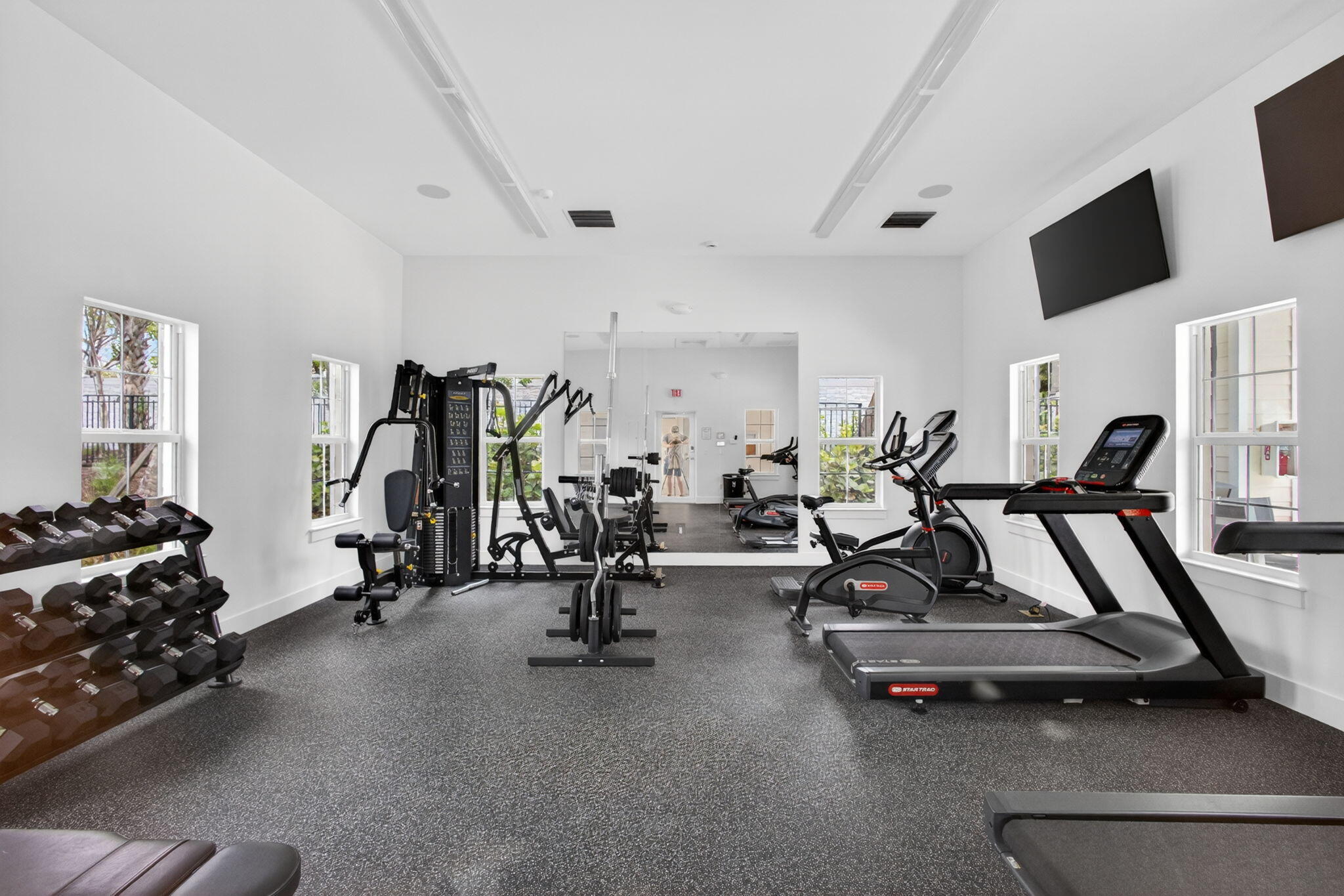 130 Water Pointe Place, Unit 7 Jupiter, FL 33477 - Photo 25 of 29 62-web-or-mls-5D1A4189