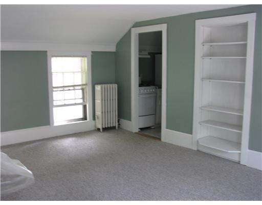 35 4th Street Bangor, ME 04401 - Photo 12 of 13 Other.