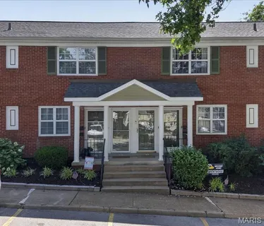 $167,000 | 1418 Oriole Place, St. Louis, MO 63144