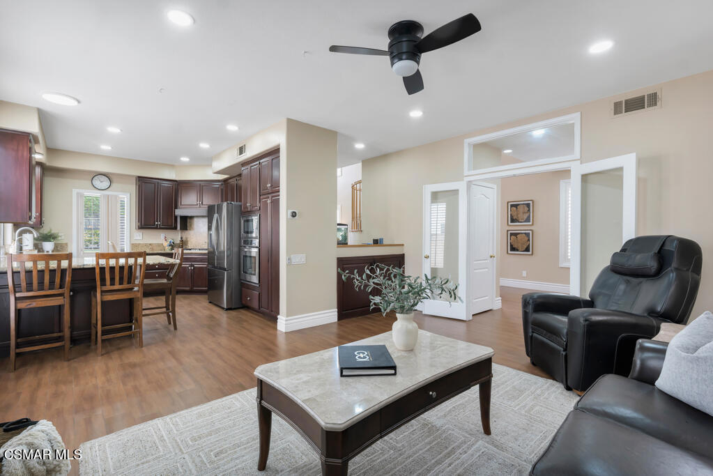 3978 Timberridge Road Moorpark, CA 93021 - Photo 15 of 76
