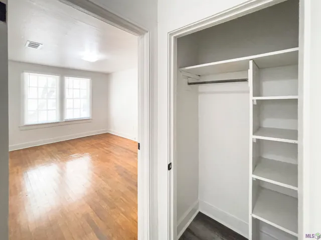 $1,050 | 4724 Convention Street, Baton Rouge, LA 70806