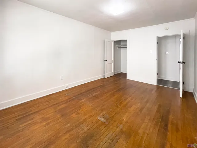 $1,050 | 4724 Convention Street, Baton Rouge, LA 70806