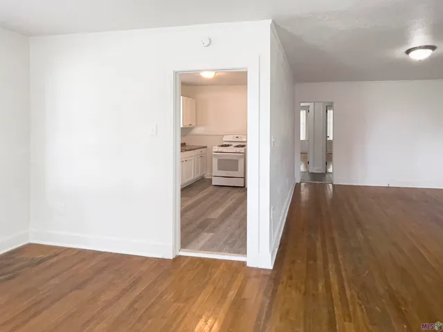 $1,050 | 4724 Convention Street, Baton Rouge, LA 70806