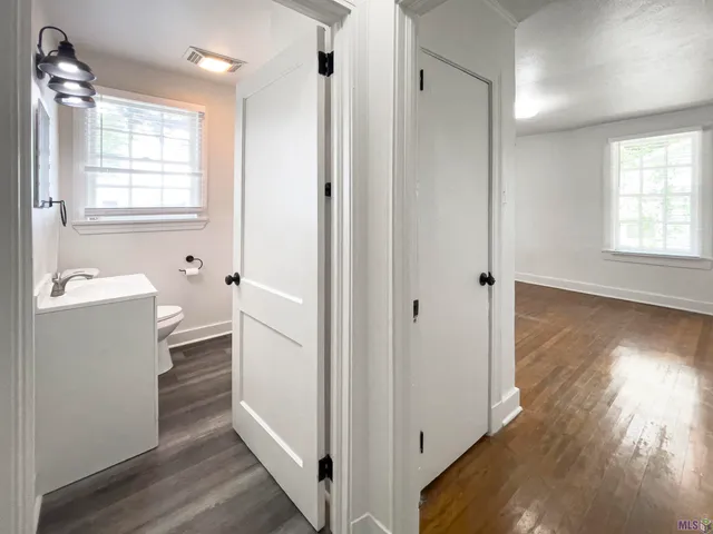 $1,050 | 4724 Convention Street, Baton Rouge, LA 70806