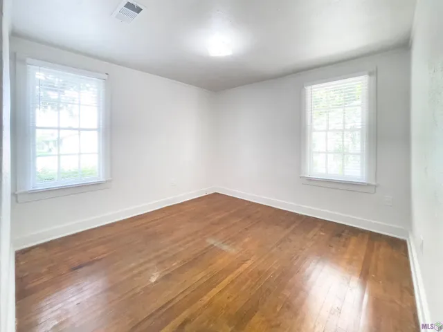 $1,050 | 4724 Convention Street, Baton Rouge, LA 70806