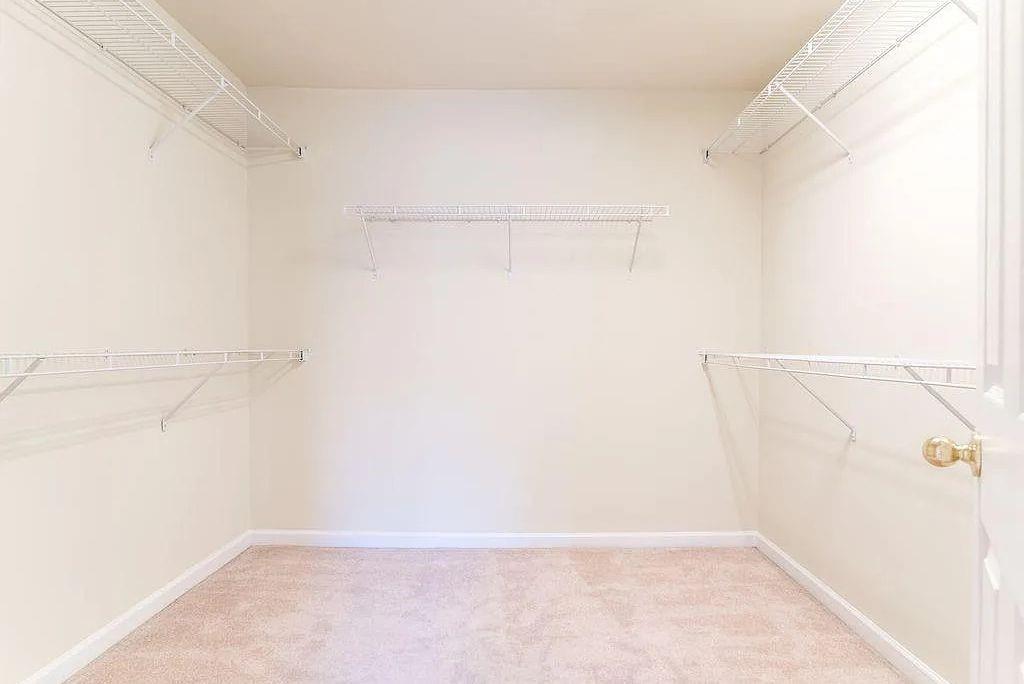 6120 Joybrook Road Duluth, GA 30097 - Photo 22 of 30 a view of a small space