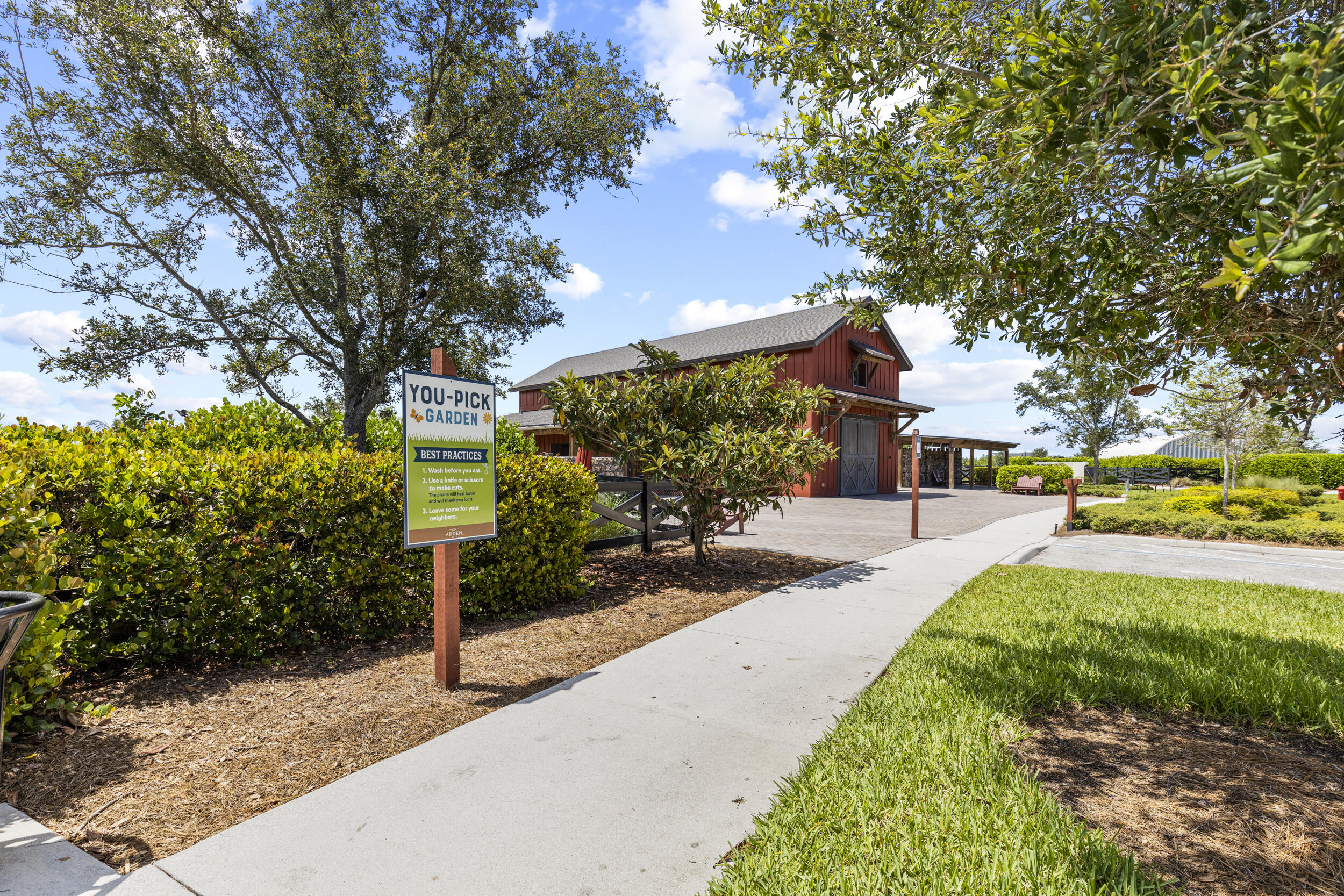1399 Arrowhead Point Road Loxahatchee, FL 33470 - Photo 61 of 119 78_1z3a9392
