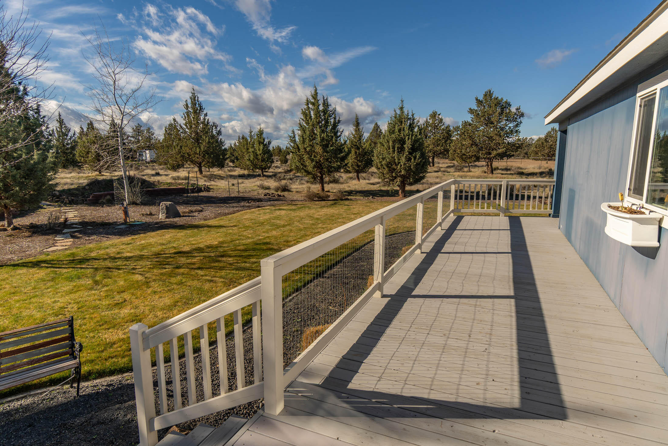 15755 Southwest Perch Road Terrebonne, OR 97760 - Photo 22 of 47 15755 SW Perch Rd_0085