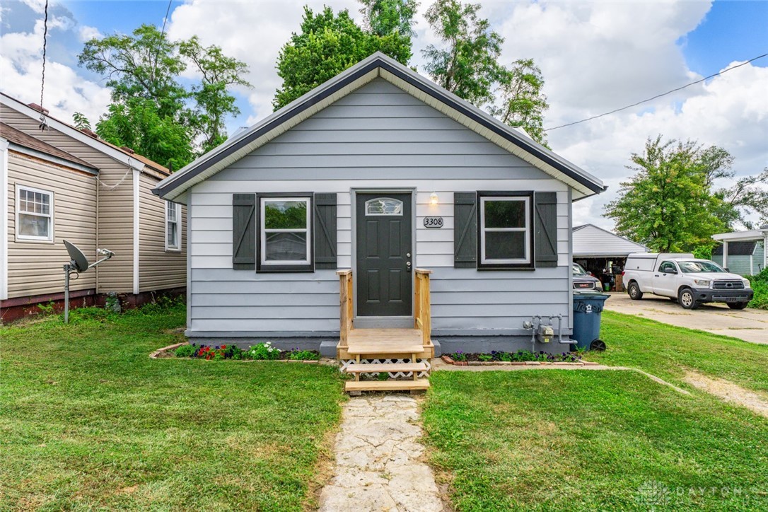 3308 Clearview Road Moraine, OH 45439 - Photo 1 of 25 Gallery Image 1