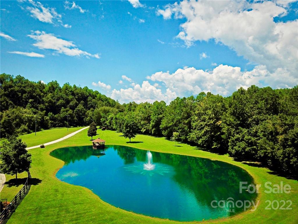 0 River Club Ridge, Unit 1020 Lenoir, NC 28645 - Photo 35 of 40 Gallery Image 35