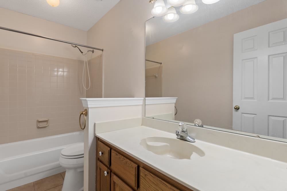 919 Cully Road Memphis, TN 38018 - Photo 13 of 22 Gallery Image 13