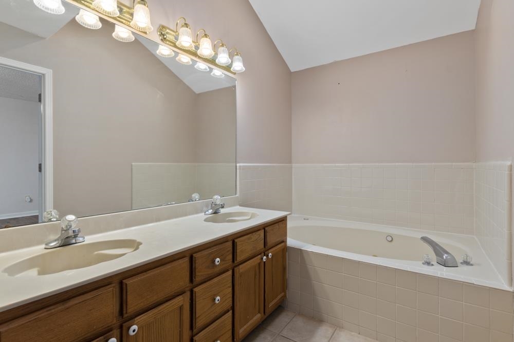 919 Cully Road Memphis, TN 38018 - Photo 16 of 22 Gallery Image 16