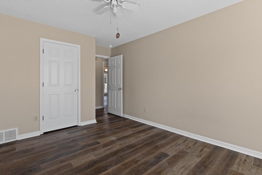 919 Cully Road Memphis, TN 38018 - Photo 20 of 22 Gallery Image 20