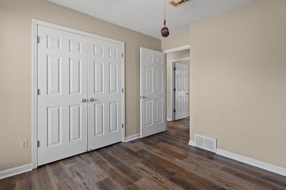 919 Cully Road Memphis, TN 38018 - Photo 21 of 22 Gallery Image 21