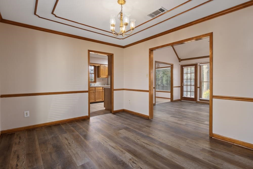 919 Cully Road Memphis, TN 38018 - Photo 8 of 22 Gallery Image 8