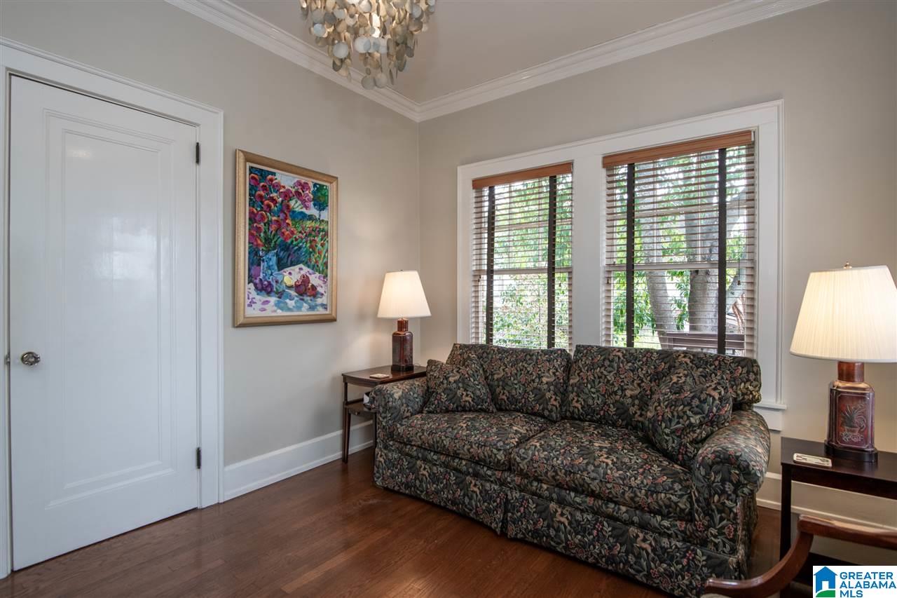 828 Conroy Road Birmingham, AL 35222 - Photo 25 of 47