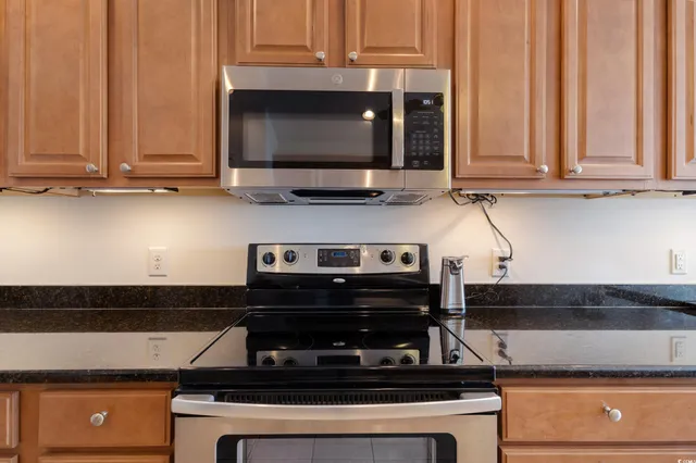 $450,000 | 1674 Beach Drive Southwest, Calabash, NC 28467