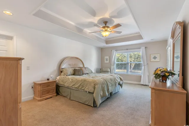 $450,000 | 1674 Beach Drive Southwest, Calabash, NC 28467