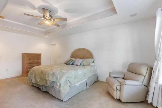 $450,000 | 1674 Beach Drive Southwest, Calabash, NC 28467