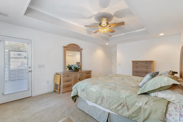 $450,000 | 1674 Beach Drive Southwest, Calabash, NC 28467