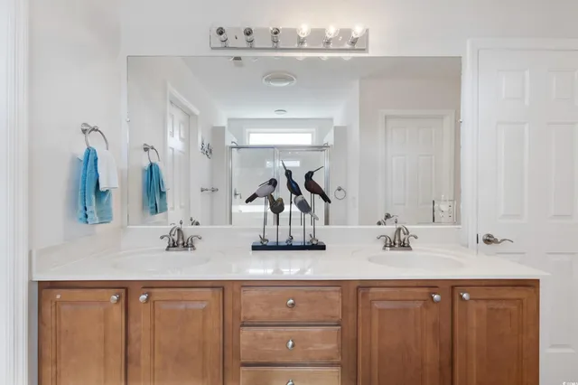 $450,000 | 1674 Beach Drive Southwest, Calabash, NC 28467