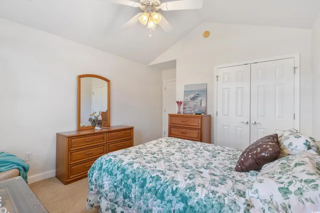 $450,000 | 1674 Beach Drive Southwest, Calabash, NC 28467