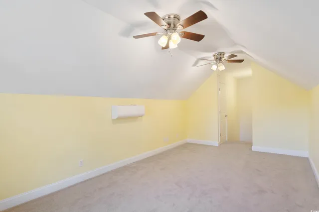 $450,000 | 1674 Beach Drive Southwest, Calabash, NC 28467