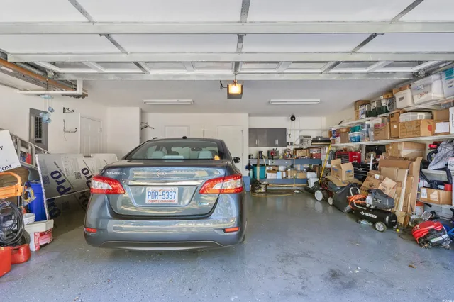 $450,000 | 1674 Beach Drive Southwest, Calabash, NC 28467