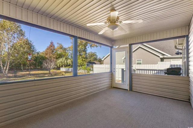 $450,000 | 1674 Beach Drive Southwest, Calabash, NC 28467