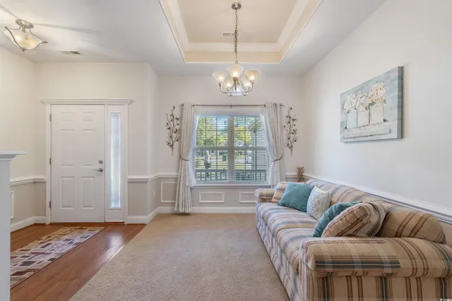 $450,000 | 1674 Beach Drive Southwest, Calabash, NC 28467